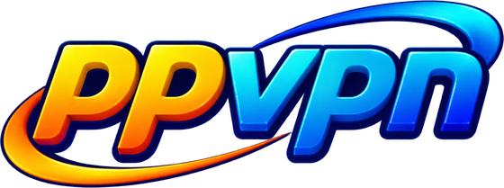 ppvpn লোগো